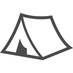 キャンプチケット CONVEY VILLAGE お山の上 Marché vol.7