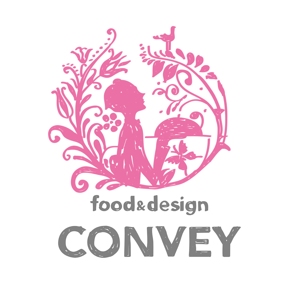 CONVEYオンラインショップ