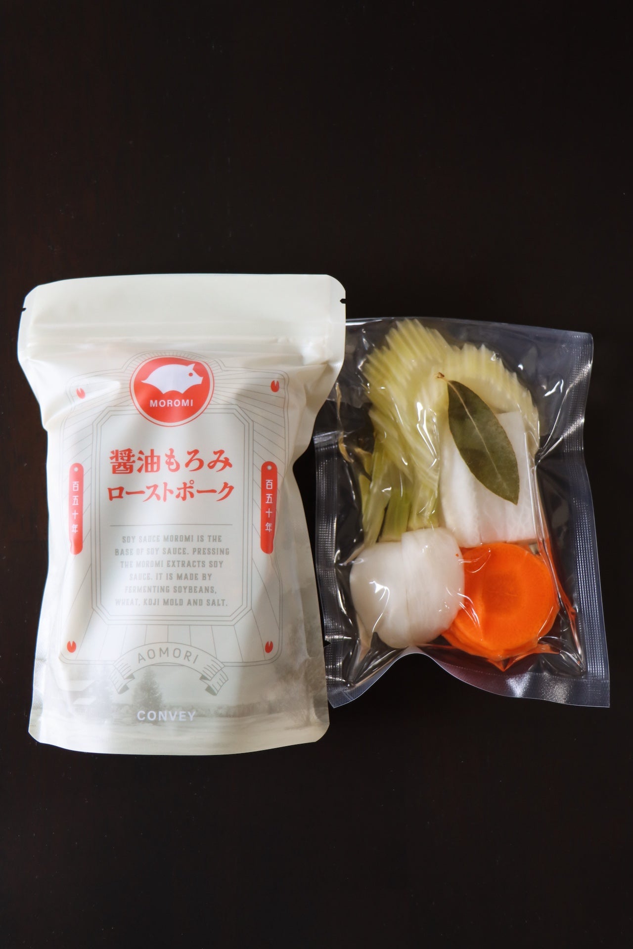 【Basic BOX】わいわいパーティーBOX