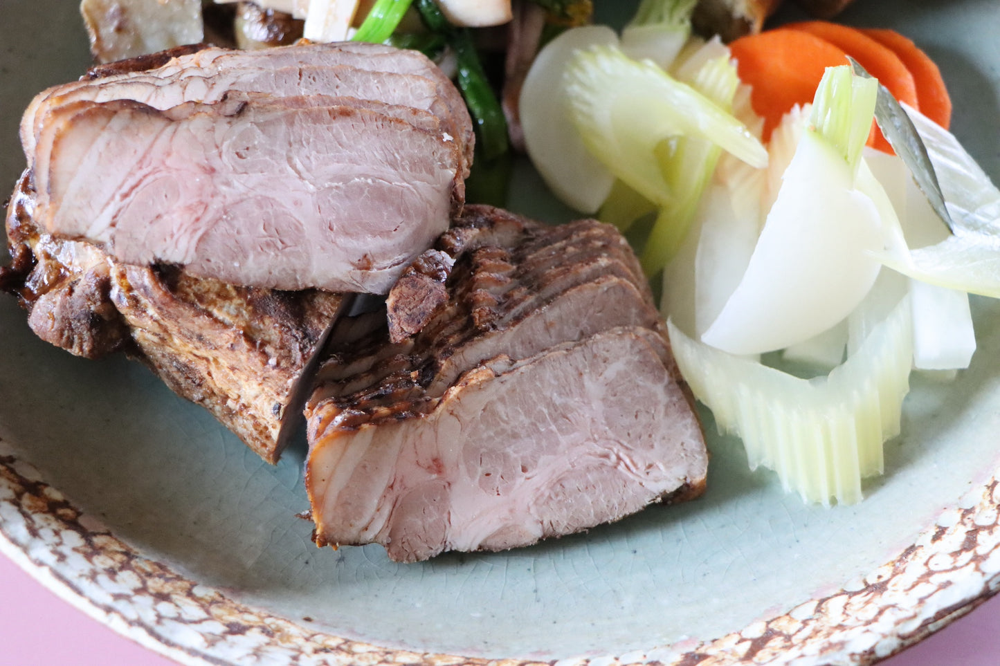 【Basic BOX】わいわいパーティーBOX