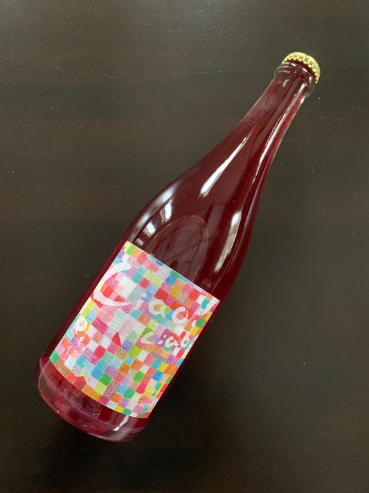 Ciao! Ciao! 2022 @Fattoria AL FIORE