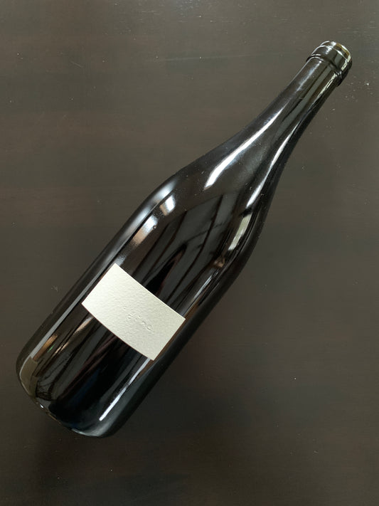 Limited Edition Imagine 2022 @Fattoria AL FIORE