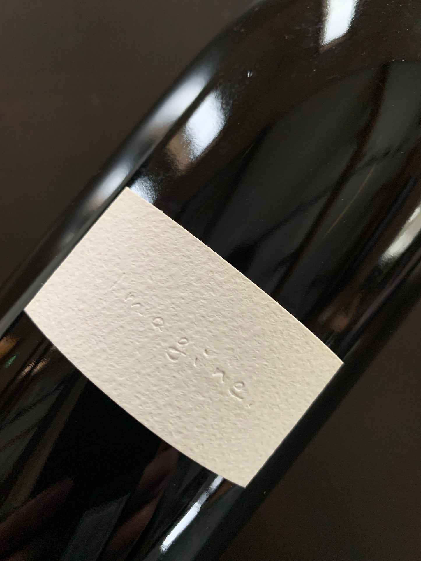 Limited Edition Imagine 2022 @Fattoria AL FIORE