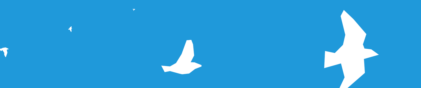 【売り切れ】【CONVEYセレクト米】 令和6年青森県産 はれわたり 5kg・10kg 選べる精米歩合